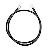 ALT GROUND WIRE 6G - image 1