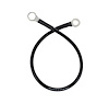 ALT GROUND WIRE 8G - image 1
