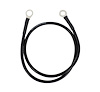 ALT GROUND WIRE 8G - image 1