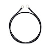 ALT GROUND WIRE 8G - image 1