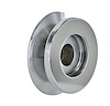 Generator Pulley PowerGEN - image 1