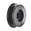 Generator Pulley PowerGEN - image 1
