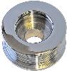 Generator Pulley PowerGEN - image 1