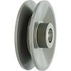 Generator Pulley PowerGEN - image 1