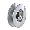 Generator Pulley PowerGEN - image 1