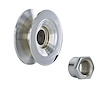 Generator Pulley PowerGEN - image 1
