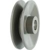 Generator Pulley PowerGEN - image 1