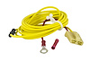 Wiring Harness Three Wire Kit - image 1