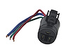 Plug and Harness Denso - image 1