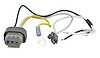 Wiring Harness 1G to 3G - image 1