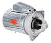 OE-Style Performance Starter Small Block Ford - image 1