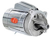 OE-Style Performance Starter Big Block Ford "FE" - image 1