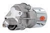 Starter - image 1