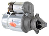 Starter - image 1