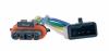 PLUG / HARNESS - image 1