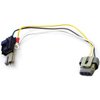 Wiring Harness ND to CS130 - image 1