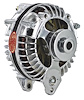 Upgrade Alternator Chrome Finish - image 1