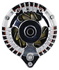 Upgrade Alternator Chrome Finish - image 1