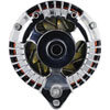 Upgrade Alternator Chrome Finish - image 2
