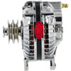 Upgrade Alternator Chrome Finish - image 3