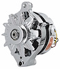 1G Style Ford Alternator 75 Amp - image 1