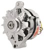 1G Style Ford Alternator 75 Amp - image 2