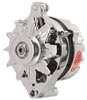 1G Style Ford Alternator 75 Amp - image 2