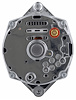 10SI Internally Regulated Alternator 85 Amp - image 1