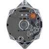10SI Internally Regulated Alternator 85 Amp - image 2