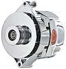 GM 17si Style Alternator 120 Amp - image 1