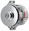 GM 17si Style Alternator 120 Amp - image 1