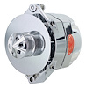Alternator - image 1