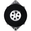 GM 12si-Style Alternator Satin - image 2