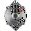 GM 12si-Style Alternator Satin - image 3