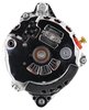 CS130 Straight Mount 6.14" Side Post Alternator 105 Amp - image 4