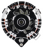 Upgrade Alternator Chrome Finish - image 1