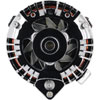 Upgrade Alternator Chrome Finish - image 2