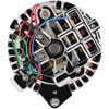 Upgrade Alternator Chrome Finish - image 3