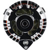 Upgrade Alternator Chrome Finish - image 2
