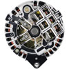 Upgrade Alternator Chrome Finish - image 3