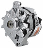 Ford 2G Style Alternator 85 Amp - image 1