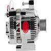 3G Small Frame Straight Mount 6.93" Alternator 120 Amp - image 3