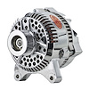 3G Large Frame V Mount Alternator 140 Amp - image 1
