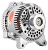 ALT FORD 3G CHROME 140A 6 - image 1
