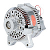 ALT FORD 3G CHROME 140A 6 - image 1