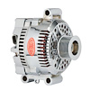 ALT FORD 3G CHROME 140A 8 - image 1