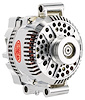 3G Large Frame Transverse Mount 6.93" Alternator 140 Amp - image 1