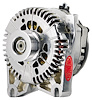 4G Large Frame V Mount Alternator 140 Amp - image 1