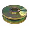 Overdrive Pulley 2-5/8" OD - image 1