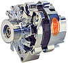 CS130 Style Alternator 105 Amps - image 1